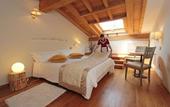 Туры в отель Hotel Villa Maria Au Lac - Estella Hotels Italia