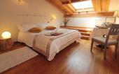 Туры в отель Hotel Villa Maria Au Lac - Estella Hotels Italia