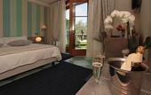 Туры в отель Hotel Villa Maria Au Lac - Estella Hotels Italia