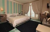 Туры в отель Hotel Villa Maria Au Lac - Estella Hotels Italia