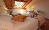 Туры в отель Hotel Villa Maria Au Lac - Estella Hotels Italia