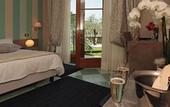Туры в отель Hotel Villa Maria Au Lac - Estella Hotels Italia