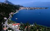 Туры в отель Hotel Villa Maria Au Lac - Estella Hotels Italia