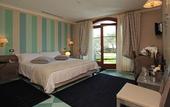 Туры в отель Hotel Villa Maria Au Lac - Estella Hotels Italia