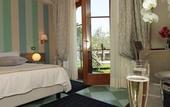 Туры в отель Hotel Villa Maria Au Lac - Estella Hotels Italia