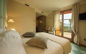 Туры в отель Hotel Villa Maria Au Lac - Estella Hotels Italia