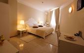 Туры в отель Hotel Villa Maria Au Lac - Estella Hotels Italia