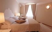 Туры в отель Hotel Villa Maria Au Lac - Estella Hotels Italia