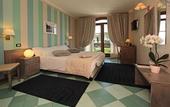 Туры в отель Hotel Villa Maria Au Lac - Estella Hotels Italia