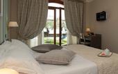 Туры в отель Hotel Villa Maria Au Lac - Estella Hotels Italia