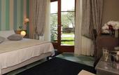 Туры в отель Hotel Villa Maria Au Lac - Estella Hotels Italia