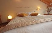 Туры в отель Hotel Villa Maria Au Lac - Estella Hotels Italia