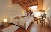 Туры в отель Hotel Villa Maria Au Lac - Estella Hotels Italia