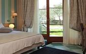 Туры в отель Hotel Villa Maria Au Lac - Estella Hotels Italia
