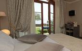 Туры в отель Hotel Villa Maria Au Lac - Estella Hotels Italia