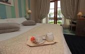 Туры в отель Hotel Villa Maria Au Lac - Estella Hotels Italia