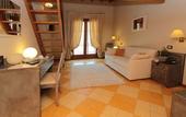 Туры в отель Hotel Villa Maria Au Lac - Estella Hotels Italia