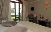 Туры в отель Hotel Villa Maria Au Lac - Estella Hotels Italia