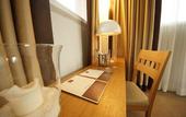 Туры в отель Hotel Villa Maria Au Lac - Estella Hotels Italia