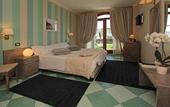 Туры в отель Hotel Villa Maria Au Lac - Estella Hotels Italia