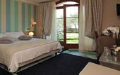 Туры в отель Hotel Villa Maria Au Lac - Estella Hotels Italia