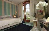 Туры в отель Hotel Villa Maria Au Lac - Estella Hotels Italia