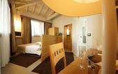 Туры в отель Hotel Villa Maria Au Lac - Estella Hotels Italia