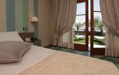 Туры в отель Hotel Villa Maria Au Lac - Estella Hotels Italia