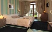 Туры в отель Hotel Villa Maria Au Lac - Estella Hotels Italia