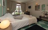 Туры в отель Hotel Villa Maria Au Lac - Estella Hotels Italia