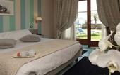 Туры в отель Hotel Villa Maria Au Lac - Estella Hotels Italia