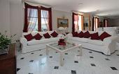 Туры в отель Hotel Villa Maria Au Lac - Estella Hotels Italia