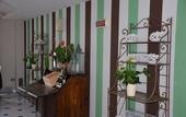 Туры в отель Hotel Villa Maria Au Lac - Estella Hotels Italia