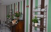 Туры в отель Hotel Villa Maria Au Lac - Estella Hotels Italia