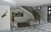 Туры в отель Hotel Villa Maria Au Lac - Estella Hotels Italia