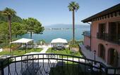 Туры в отель Hotel Villa Maria Au Lac - Estella Hotels Italia