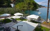 Туры в отель Hotel Villa Maria Au Lac - Estella Hotels Italia