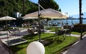 Туры в отель Hotel Villa Maria Au Lac - Estella Hotels Italia