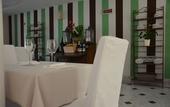 Туры в отель Hotel Villa Maria Au Lac - Estella Hotels Italia