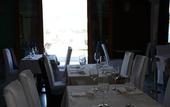 Туры в отель Hotel Villa Maria Au Lac - Estella Hotels Italia