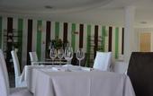 Туры в отель Hotel Villa Maria Au Lac - Estella Hotels Italia