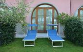 Туры в отель Hotel Villa Maria Au Lac - Estella Hotels Italia