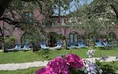 Туры в отель Hotel Villa Maria Au Lac - Estella Hotels Italia