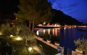 Туры в отель Hotel Villa Maria Au Lac - Estella Hotels Italia