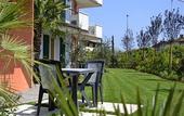 Туры в отель Acqua Resorts