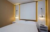 Туры в отель Acqua Resorts