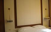 Туры в отель Acqua Resorts