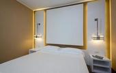 Туры в отель Acqua Resorts