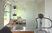 Туры в отель Acqua Resorts