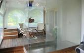 Туры в отель Acqua Resorts